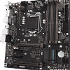 Материнская плата Gigabyte B360M D3P (rev. 1.0)