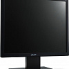 Монитор Acer V196LBbd