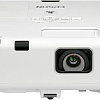 Проектор Epson EB-D6250