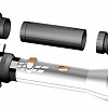Фен BaByliss AS545E