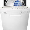 Посудомоечная машина Electrolux ESF9420LOW