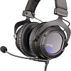 Микрофон Beyerdynamic Custom Headset Gear [709190]