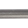 Плоское зубило Tundra Плоское SDS-max 18x50x360мм 1032462