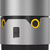 Отпугиватель насекомых Nitecore EMR30
