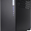 Корпус In Win 303C (черный)
