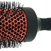 Брашинг Dewal BR7253