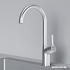 Комплект смесителей AM.PM X-Joy S F85B07000
