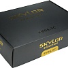 Компонентная АС Skylor EVO6.3C
