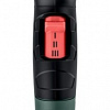 Промышленный фен Metabo HG 20-600 602066000