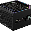 Блок питания Gigabyte Aorus Elite P850W Platinum AE850PM PG5