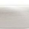 Ручка мебельная Boyard Maestro RS448BSN.4/128
