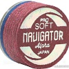 Наклейка для кия Navigator Japan Japan Alpha Pro 45.310.13.1