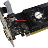 Видеокарта AFOX GeForce GT710 1GB DDR3 AF710-1024D3L5-V3