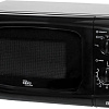 Микроволновая печь Oasis (Making Oasis Everywhere) MW-70UВ