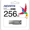 USB Flash ADATA UV350 256GB
