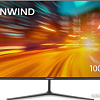 Монитор SunWind SM-27FV222