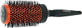 Брашинг Dewal BR7253
