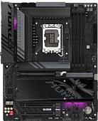 Материнская плата Gigabyte Z890 Aorus Elite WiFi7