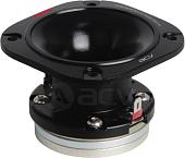 Твитер ACV ST-47NEO