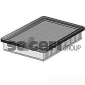 Воздушный фильтр Purflux A1287