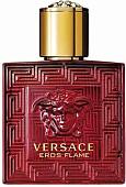 Versace Eros Flame EdP (50 мл)