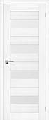 Межкомнатная дверь Portas S23 (французский дуб)