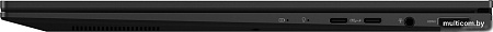 Ноутбук ASUS Zenbook 14 OLED UM3406HA-QD081
