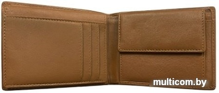 Кошелек Collezione 9.22.3