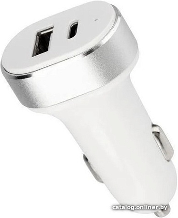 Автомобильное зарядное Rexant 18-2227