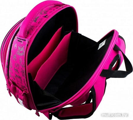 Рюкзак Winner One 5001