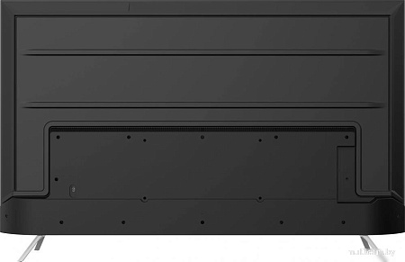 Телевизор Skyworth 65Q66G