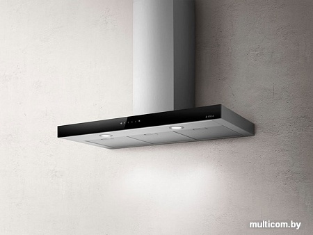 Кухонная вытяжка Elica Joy BLIX/A/60 PRF0104625A