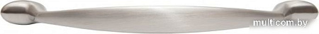 Ручка мебельная Boyard Maestro RS448BSN.4/128