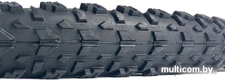 Велопокрышка Wanda 26-P1255D