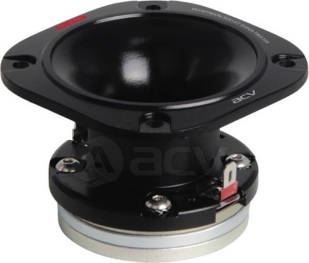 Твитер ACV ST-47NEO