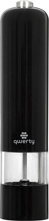 Электроперечница Qwerty 71005