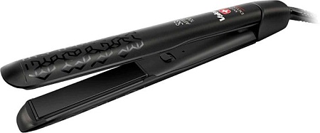 Выпрямитель Valera SQ Apta 100