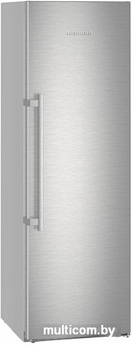 Однокамерный холодильник Liebherr Kef 4330 Comfort