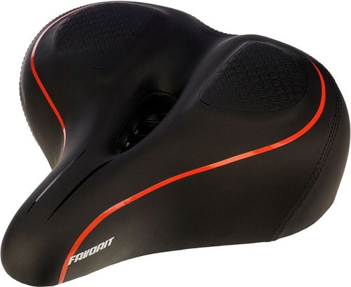 Седло Favorit AZ-6952