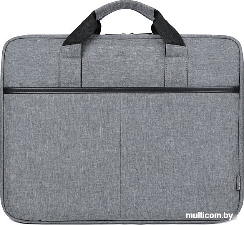 Сумка Goody Classic 15.6" (светло-серый)