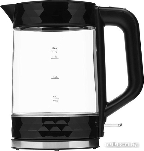 Электрический чайник Vitek VT-8809