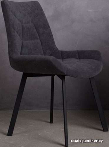 Стул Levmar Atria (VL3)