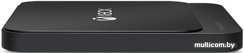 Внешний накопитель Seagate Game Drive for Xbox STHB500401 500GB
