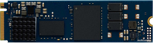 SSD Kingston DC2000B 480GB SEDC2000BM8/480G