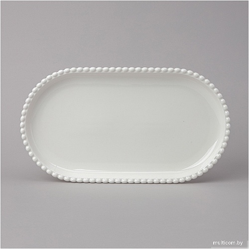 Блюдо Lefard Pearl 761-106
