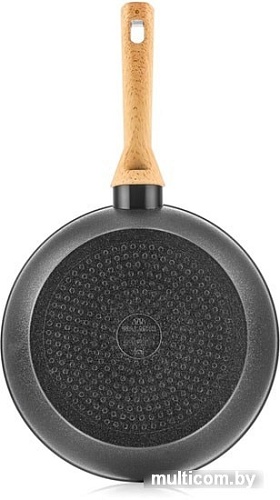 Сковорода Walmer York 24