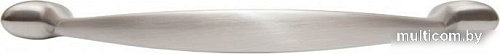 Ручка мебельная Boyard Maestro RS448BSN.4/128