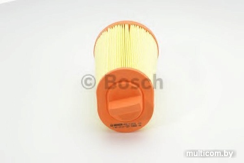 Воздушный фильтр Bosch 1987429401