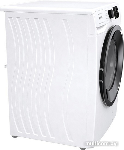 Стиральная машина Gorenje WNEI94BS