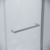 Душевая дверь Grossman Style 120x195 100.K33.05.120.10.02 (хром/стекло шиншилла)